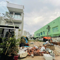 Vị Trí Đỉnh ! Lô Đất Khu Phân Lô Liền Kề Xa Lộ Hn , P.hiệp Phú -Hẽm Xe Hơi6M Khu Dân Cư Biệt Thự - 68M2