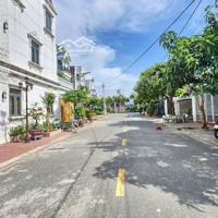 Bán Đất Kdc Lê Phong Tân Bình, Dĩ An Gần Vòng Xoay An Phú Giá Chỉ 2,6 Tỷ