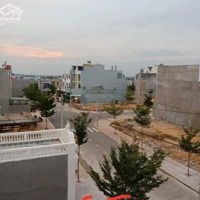 Bán Đất Kdc Lê Phong Tân Bình, Dĩ An Gần Vòng Xoay An Phú Giá Chỉ 2,6 Tỷ