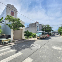 Bán Đất Kdc Lê Phong Tân Bình, Dĩ An Gần Vòng Xoay An Phú Giá Chỉ 2,6 Tỷ