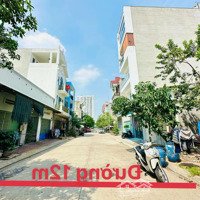 Bấn Lô Đất Đẹp Kdc Thanh Lễ Ngay Sau Vincom 550 Dĩ An. Giá Tốt