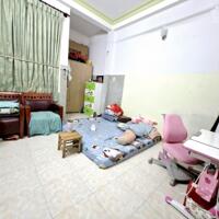 Bán nhà hxh cầm bá thước btct 67m2 3 tấm 8 tỷ