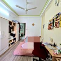 Bán nhà hxh cầm bá thước btct 67m2 3 tấm 8 tỷ
