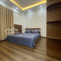 Chung Cư An Sinh, Tòa C Lưu Hữu Phước, Bắc Từ Liêm, 84M2, 3 Phòng Ngủ 2 Vệ Sinh Ở Cực Đẹp, Giá Bán 5 Tỷ