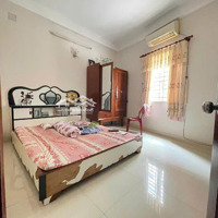 Giảm Mạnh Nhà 3 Tầng Lạc Long Quân, Hẻm Xe Hơi Thông, Sổ Nở Hậu, Không Lộ Giới Không Lỗi Phong Thủy