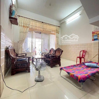Giảm Mạnh Nhà 3 Tầng Lạc Long Quân, Hẻm Xe Hơi Thông, Sổ Nở Hậu, Không Lộ Giới Không Lỗi Phong Thủy
