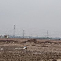 Hải Phòng 5000M2-10.000M2 Đất Công Nghiệp Phù Hợp Nhiều Ngành Nghề Có Thể Làm Fdi, Giá 2,3 Tr/M2
