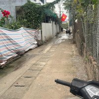 Hàng Hiếm Vĩnh Ngọc 69M2 Ngõ Thông Oto Giá 8X Tr/M2
