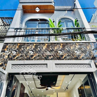 Cần Bán Nhanh Nhà Riêng Tại Hoà Hưng Quận 10 Trước Tháng 3(46M2) Giá Chỉ 2Tỷ220(Không Thương Lượng