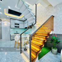 Cần Bán Nhanh Nhà Riêng Tại Hoà Hưng Quận 10 Trước Tháng 3(46M2) Giá Chỉ 2Tỷ220(Không Thương Lượng