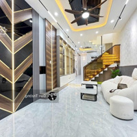 Cần Bán Nhanh Nhà Riêng Tại Hoà Hưng Quận 10 Trước Tháng 3(46M2) Giá Chỉ 2Tỷ220(Không Thương Lượng
