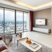Giá Tốt Nhất Millennium! Giá Bán 24 Triệu 3Pndiện Tích100M2, Full Nt Cao Cấp. Đang Trống. Lh Em Như 24/7