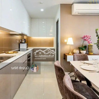Giá Tốt Nhất Millennium! Giá Bán 24 Triệu 3Pndiện Tích100M2, Full Nt Cao Cấp. Đang Trống. Lh Em Như 24/7