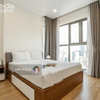 Giá Tốt Nhất Millennium! Giá Bán 24 Triệu 3Pndiện Tích100M2, Full Nt Cao Cấp. Đang Trống. Lh Em Như 24/7