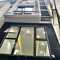 Bán Cc Mini 80M2, 21 Phòng Ngủ 21 Vệ Sinhtại Hoàng Văn Thái, Thanh Xuân, Hà Nội, Giá Siêu Hời 20,5 Tỷ