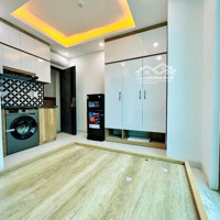 Bán Cc Mini 80M2, 21 Phòng Ngủ 21 Vệ Sinhtại Hoàng Văn Thái, Thanh Xuân, Hà Nội, Giá Siêu Hời 20,5 Tỷ