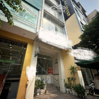 Bán Nhàmặt Tiềnđối Diện Vinhome Ba Son Đang Cho Thuê 61 Triệu/Tháng Trong 7 Năm- Khu Phố Nhật Hiếm Nhà