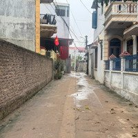 Trục Chính Vĩnh Ngọc Đường 6M Oto Tránh