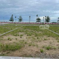 Bán Lô Đất Đấu Giá, Dương Tử, Cao Thành Ứng Hòa