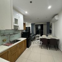 Căn Góc 2Pn 2 Vệ Sinhfull Nt Hướng Mát, View Đẹp Có Hồ Bơi, Mát Cả Ngày K Cần Máy Lạnh - Vinhomegrandpark