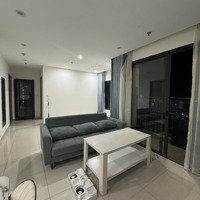 Căn Góc 2Pn 2 Vệ Sinhfull Nt Hướng Mát, View Đẹp Có Hồ Bơi, Mát Cả Ngày K Cần Máy Lạnh - Vinhomegrandpark