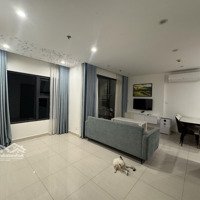 Căn Góc 2Pn 2 Vệ Sinhfull Nt Hướng Mát, View Đẹp Có Hồ Bơi, Mát Cả Ngày K Cần Máy Lạnh - Vinhomegrandpark