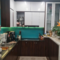 Bán Căn Hộ Chung Cư Đẹp Tại Lê Trọng Tấn, 5,6 Tỷ, 140M2, Đầy Đủ Nội Thất