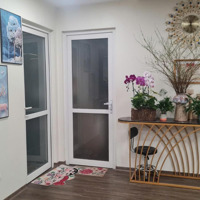 Bán Căn Hộ Chung Cư Đẹp Tại Lê Trọng Tấn, 5,6 Tỷ, 140M2, Đầy Đủ Nội Thất