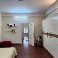 BẤT NGỜ CHỈ KHOẢNG SỞ HỮU NHÀ ĐẸP TRUNG TÂM KĐT LINH ĐÀM - VIEW HỒ - GARA Ô TÔ - Ở, VĂN PHÒNG TUYỆT ĐỈNH