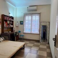 BẤT NGỜ CHỈ KHOẢNG SỞ HỮU NHÀ ĐẸP TRUNG TÂM KĐT LINH ĐÀM - VIEW HỒ - GARA Ô TÔ - Ở, VĂN PHÒNG TUYỆT ĐỈNH