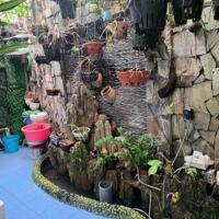BẤT NGỜ CHỈ KHOẢNG SỞ HỮU NHÀ ĐẸP TRUNG TÂM KĐT LINH ĐÀM - VIEW HỒ - GARA Ô TÔ - Ở, VĂN PHÒNG TUYỆT ĐỈNH