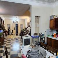 BẤT NGỜ CHỈ KHOẢNG SỞ HỮU NHÀ ĐẸP TRUNG TÂM KĐT LINH ĐÀM - VIEW HỒ - GARA Ô TÔ - Ở, VĂN PHÒNG TUYỆT ĐỈNH