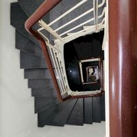 BẤT NGỜ CHỈ KHOẢNG SỞ HỮU NHÀ ĐẸP TRUNG TÂM KĐT LINH ĐÀM - VIEW HỒ - GARA Ô TÔ - Ở, VĂN PHÒNG TUYỆT ĐỈNH