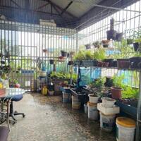 BẤT NGỜ CHỈ KHOẢNG SỞ HỮU NHÀ ĐẸP TRUNG TÂM KĐT LINH ĐÀM - VIEW HỒ - GARA Ô TÔ - Ở, VĂN PHÒNG TUYỆT ĐỈNH