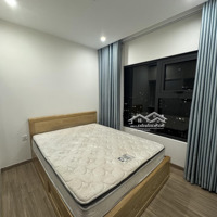Cho Thuê Nhà Vinhome Grand Park Quận 9