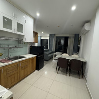 Cho Thuê Nhà Vinhome Grand Park Quận 9