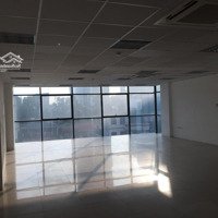 Cho Thuê Cả Nhà Phố Yên Hòa,Cầu Giấy,Hà Nội,Dtsd 55M2 X 5 Tầng,Giá 20 Triệu/Tháng