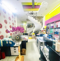 Nhàhẽm Xe Hơi5M, 3 Tầng, Ba Vân, Tân Bình, 70M2, Nhỉnh 10 Tỷ Tl