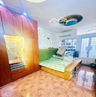 Nhàhẽm Xe Hơi5M, 3 Tầng, Ba Vân, Tân Bình, 70M2, Nhỉnh 10 Tỷ Tl