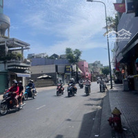 Hẻm Nhựa Trung Tâm Phú Nhuận, 54M2, Sổ Vuông Vức, Giá Bán 5Ty150 Thương Lượng.