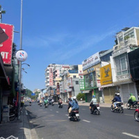 Hẻm Nhựa Trung Tâm Phú Nhuận, 54M2, Sổ Vuông Vức, Giá Bán 5Ty150 Thương Lượng.