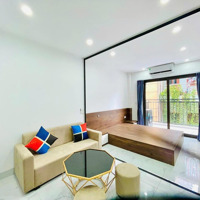 Bán Nhà Vương Thừa Vũ , Ô Tô Đỗ Cửa , 7 Tầng Thang Máy Dòng Tiền 90 Triệu/ Tháng, Cực Hiếm