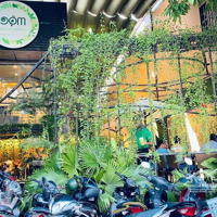 Bán Lô Đất Đẹp Đường Lê Đại Hành, P. Tân Tiến, Nha Trang Cách Biển 650M