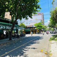 Bán Lô Đất Đẹp Đường Lê Đại Hành, P. Tân Tiến, Nha Trang Cách Biển 650M