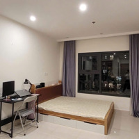 Bán Cc Vinhomes Smart City, 2,5 Tỷ, 34M2, 1 Vệ Sinh Tây Mỗ, Nam Từ Liêm, Hà Nội