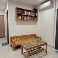 Bán Cc Vinhomes Smart City, 2,5 Tỷ, 34M2, 1 Vệ Sinh Tây Mỗ, Nam Từ Liêm, Hà Nội