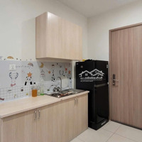 Bán Cc Vinhomes Smart City, 2,5 Tỷ, 34M2, 1 Vệ Sinh Tây Mỗ, Nam Từ Liêm, Hà Nội