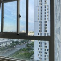Cho Thuê Nhanh Căn Hộ Citisoho Gía Chỉ 6 Triệu , Hàng Siêu Hot Thị Trường , Liên Hệ: 0932628985
