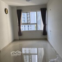 Cho Thuê Nhanh Căn Hộ Citisoho Gía Chỉ 6 Triệu , Hàng Siêu Hot Thị Trường , Liên Hệ: 0932628985