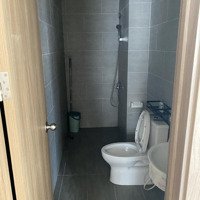 Cho Thuê Nhanh Căn Hộ Citisoho Gía Chỉ 6 Triệu , Hàng Siêu Hot Thị Trường , Liên Hệ: 0932628985